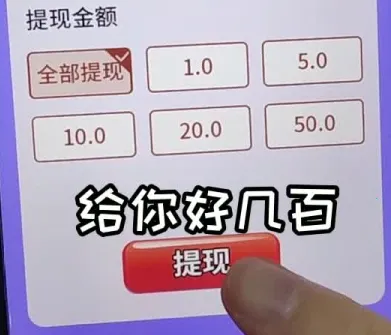 ����ģ����