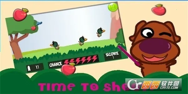 ��ֵ�Ѽ��2026�ٷ�����v2.0.0 ��Ѱ��ͼ