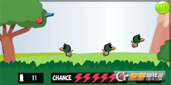 ��ֵ�Ѽ��2026�ٷ�����v2.0.0 ��Ѱ��ͼ