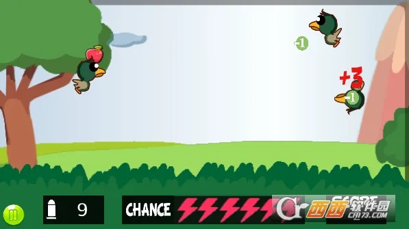 ��ֵ�Ѽ��2026�ٷ�����v2.0.0 ��Ѱ��ͼ