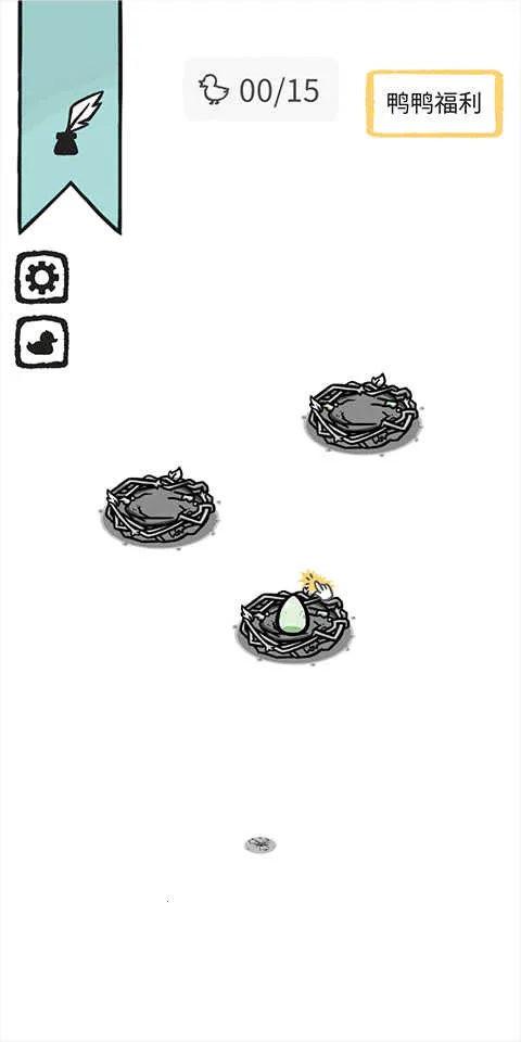 ��ֵ�Ѽ��2026�ٷ�����