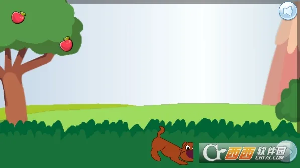 ��ֵ�Ѽ��2026�ٷ�����v2.0.0 ��Ѱ��ͼ