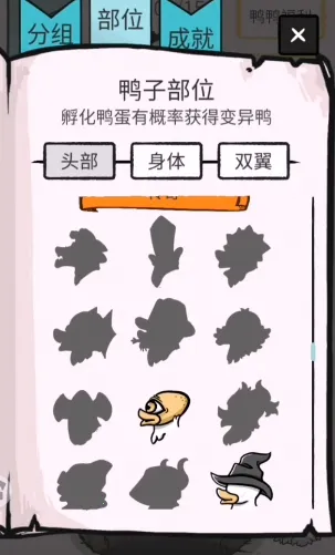 ��ֵ�Ѽ��2026�ٷ�����