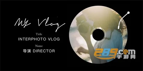 Dtd Playlist安卓版手机版 Dtd Playlist安卓版手机版