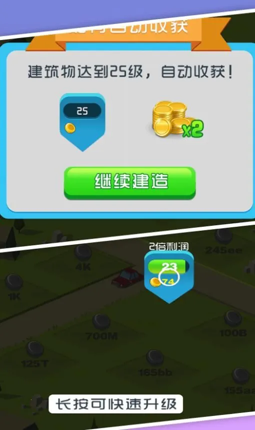 �����������԰2026���°汾