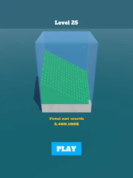 ׬������v3.25.0 ��׿���ͼ