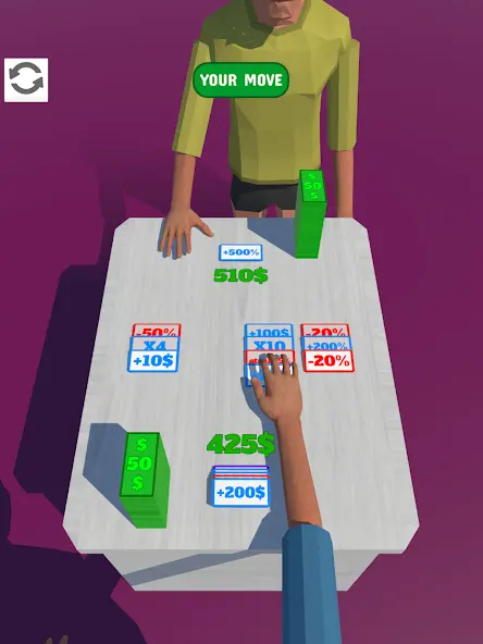 ׬������v3.25.0 ��׿���ͼ