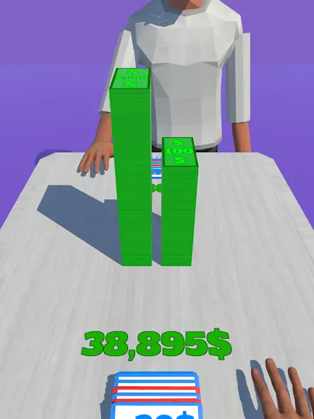 ׬������