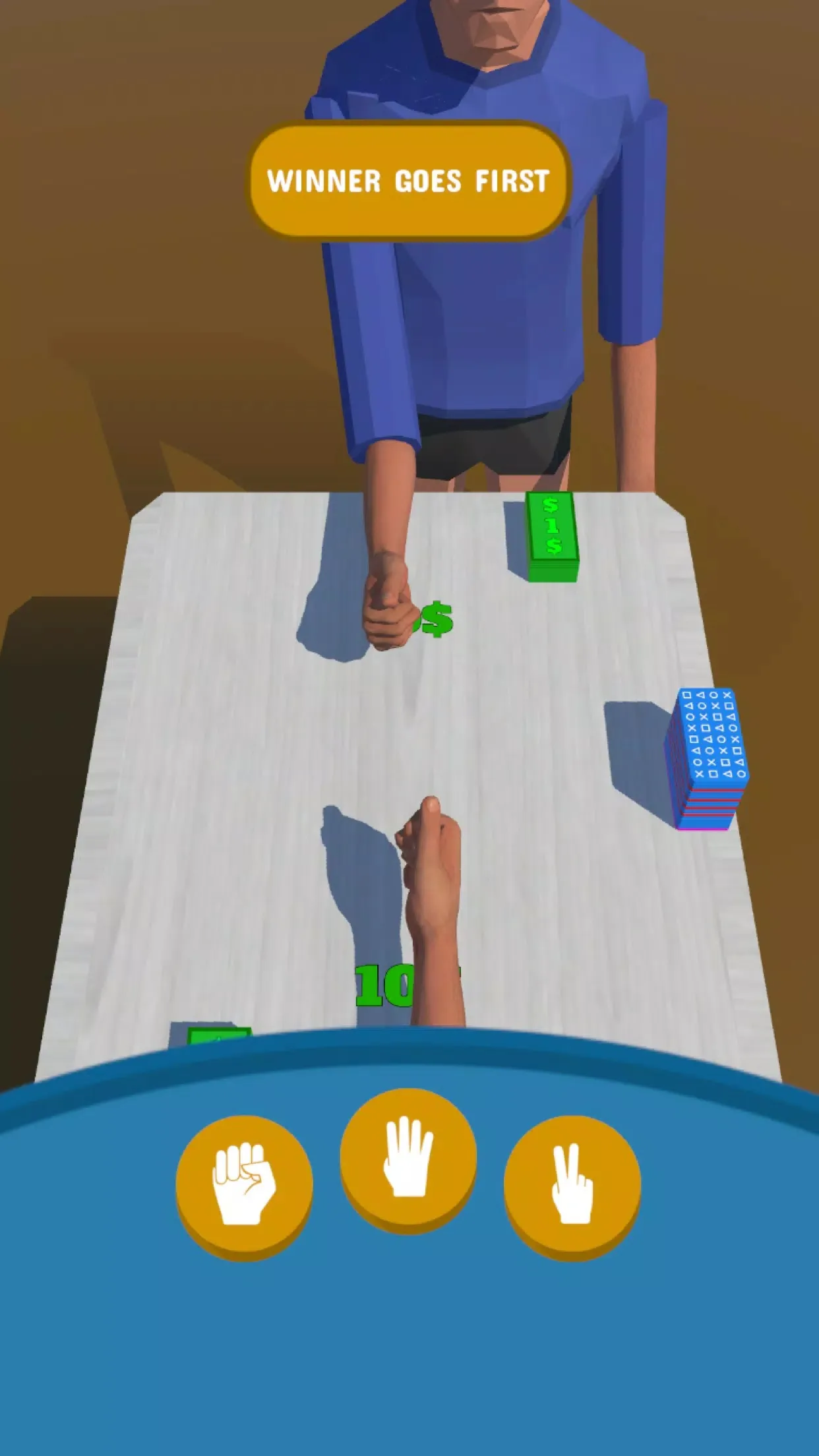 ׬������v3.25.0 ��׿���ͼ