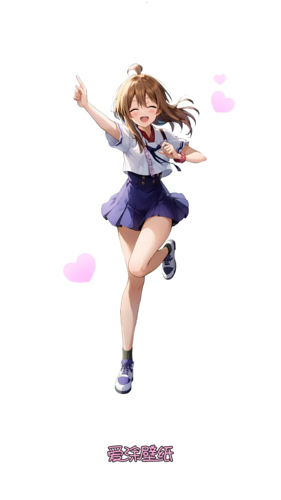 ��Ϳ��ֽv1.1.3 ��Ѱ��ͼ