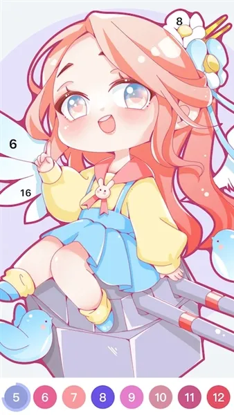 ��Ϳ��ֽv1.1.3 ��Ѱ��ͼ