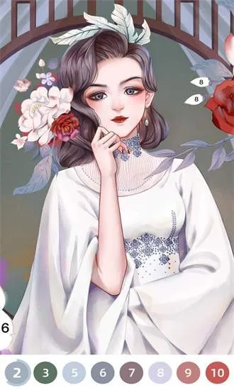 ��Ϳ��ֽv1.1.3 ��Ѱ��ͼ