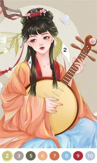 ��Ϳ��ֽv1.1.3 ��Ѱ��ͼ