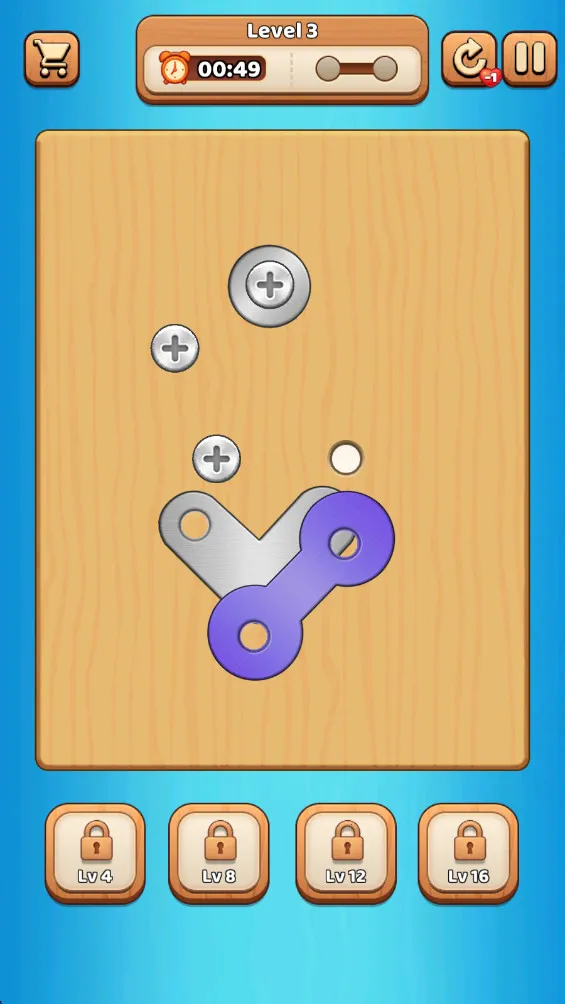 ��˿���հ�׿���ֻ���v1.0.3 �ٷ������ͼ