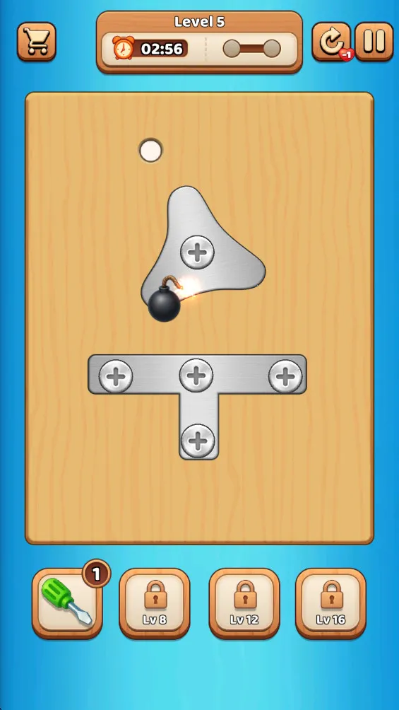 ��˿���հ�׿���ֻ���v1.0.3 �ٷ������ͼ