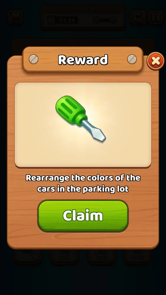 ��˿���հ�׿���ֻ���v1.0.3 �ٷ������ͼ