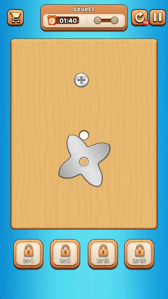 ��˿���հ�׿���ֻ���