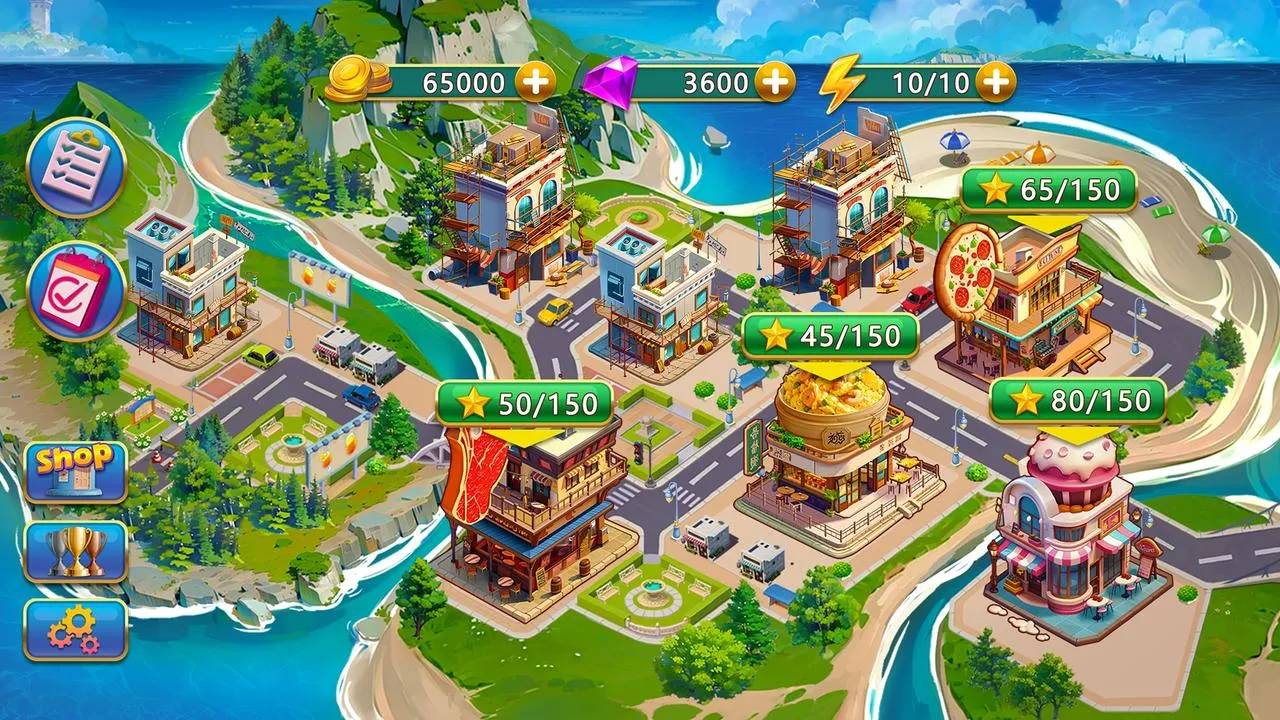 �������2026���°汾v1.3.2 �ٷ������ͼ