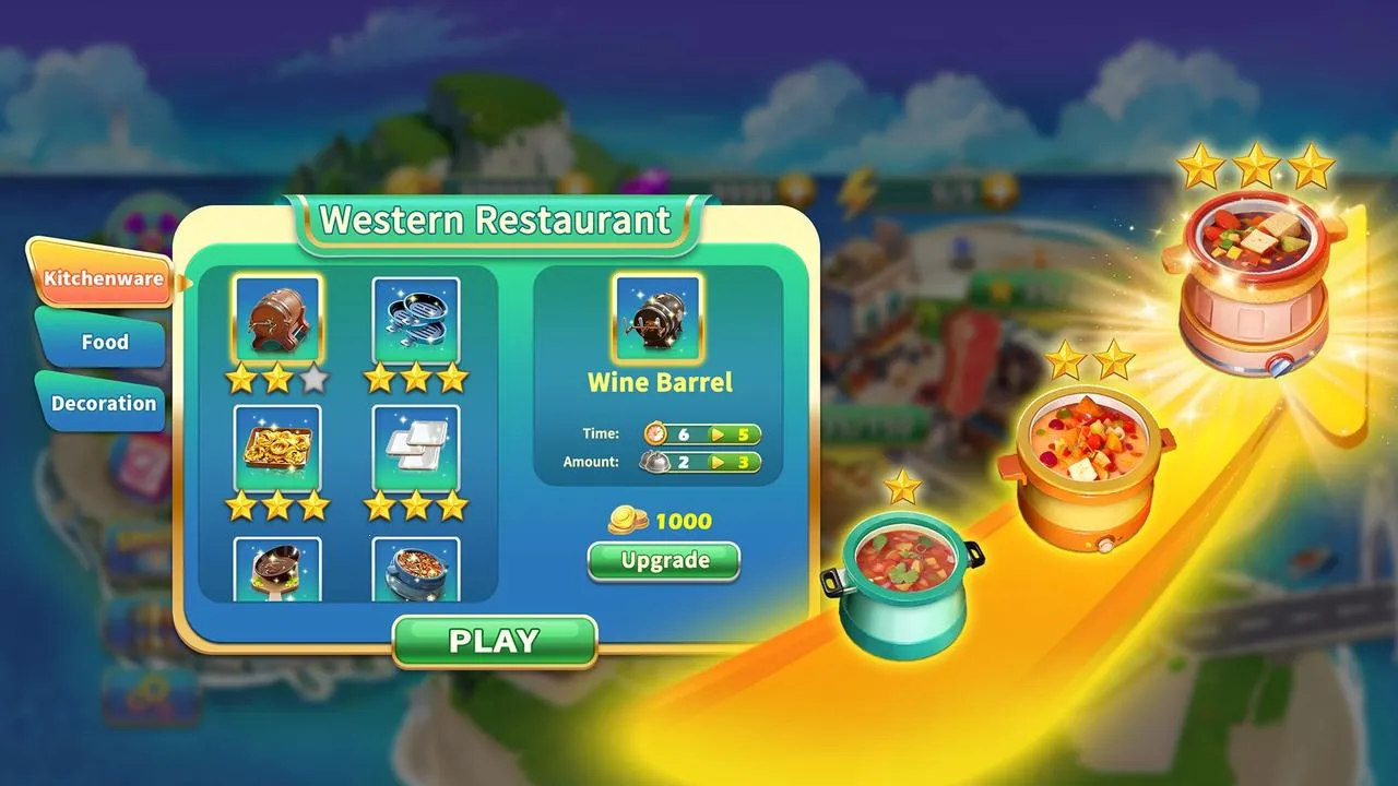 �������2026���°汾v1.3.2 �ٷ������ͼ