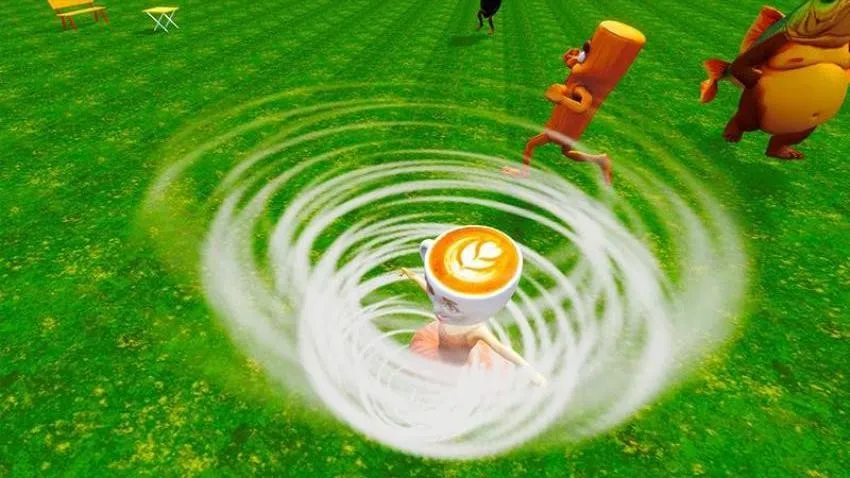 ս����2026�ٷ�����v1.0.0 �ֻ����ͼ