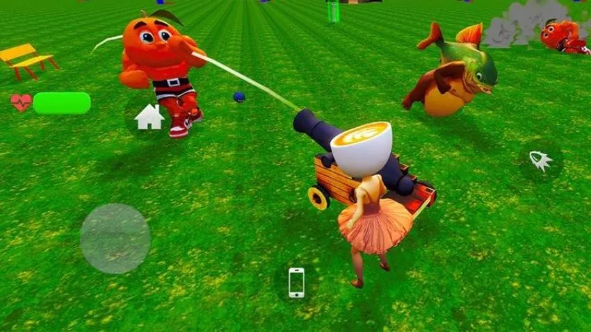 ս����2026�ٷ�����v1.0.0 �ֻ����ͼ