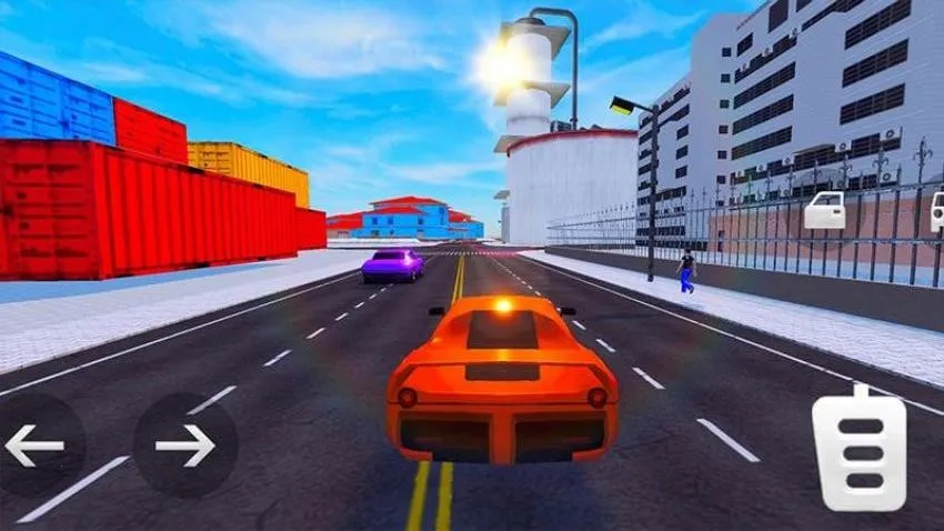 ս����2026�ٷ�����v1.0.0 �ֻ����ͼ