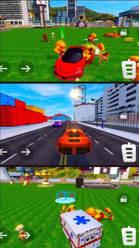 ս����2026�ٷ�����