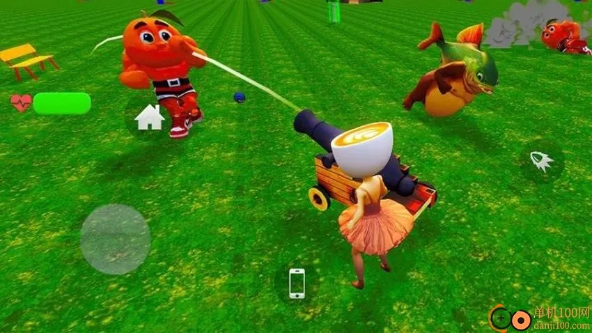 ս����2026�ٷ�����