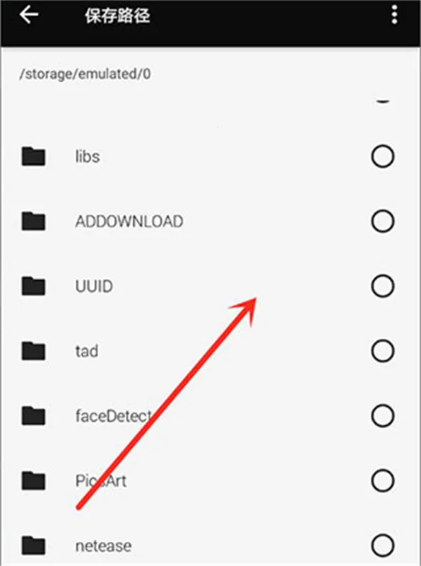 Fotor�����
