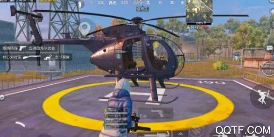 �Լ���������