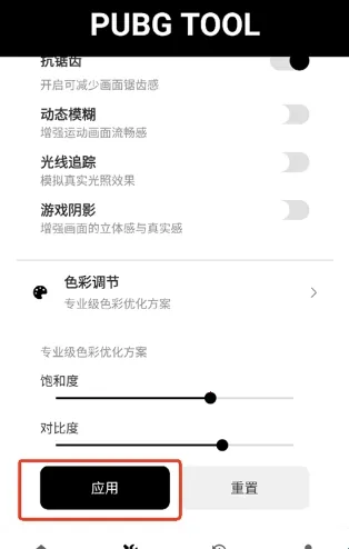 �Լ���������