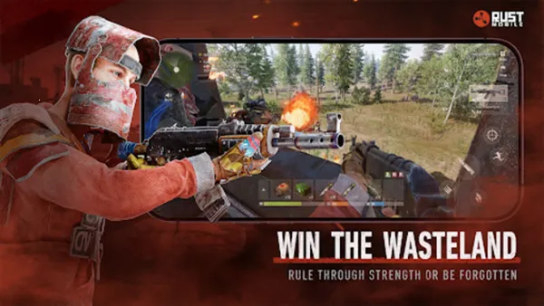 rustvpublish_oversea_15001.2025.02.11.174729.582.9e1d28 �ֻ����ͼ