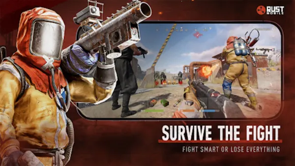 rustvpublish_oversea_15001.2025.02.11.174729.582.9e1d28 �ֻ����ͼ