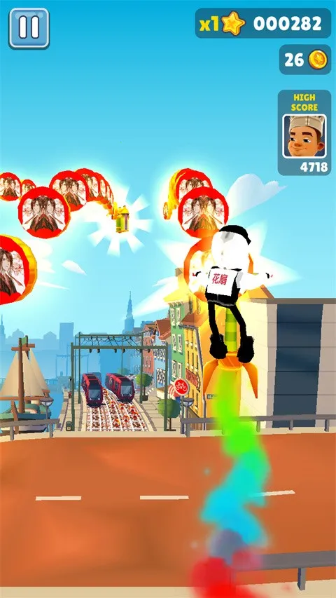 �����ܿỨ�������ֻ���v53091 ��׿���ͼ