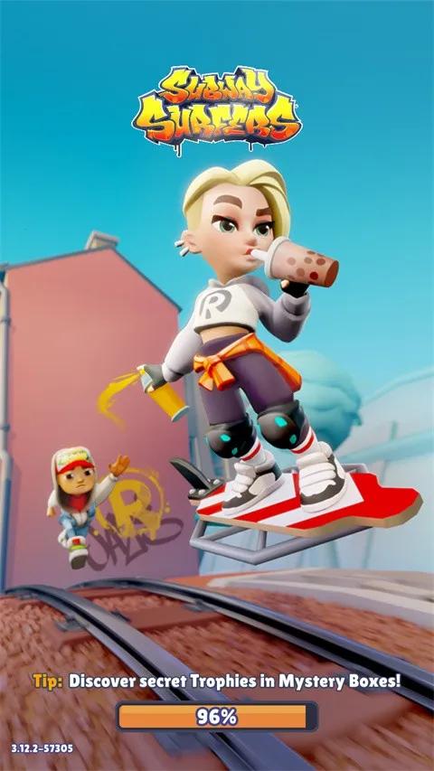 �����ܿỨ�������ֻ���v53091 ��׿���ͼ