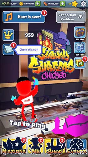 �����ܿỨ�������ֻ���