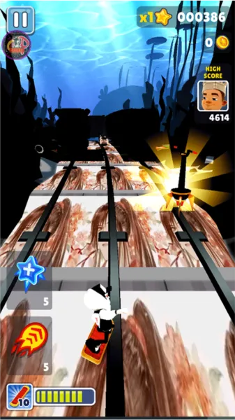 �����ܿỨ�������ֻ���