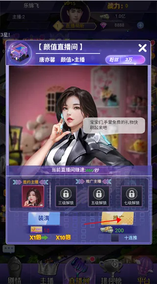 ������Ե