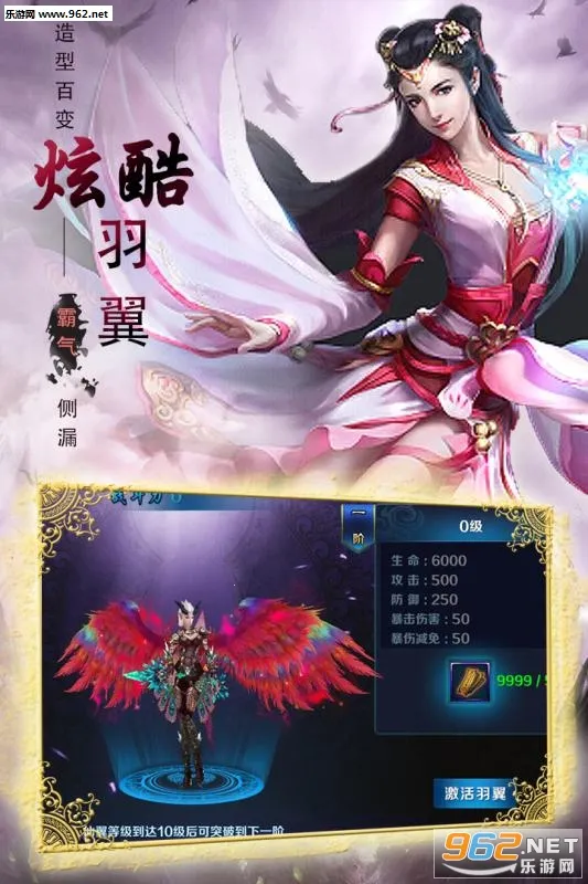 ������Եv1.0.0 �ֻ����ͼ