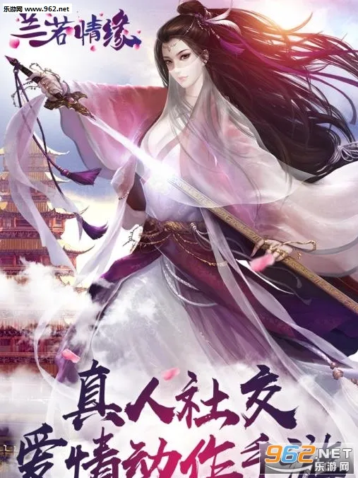 ������Ե