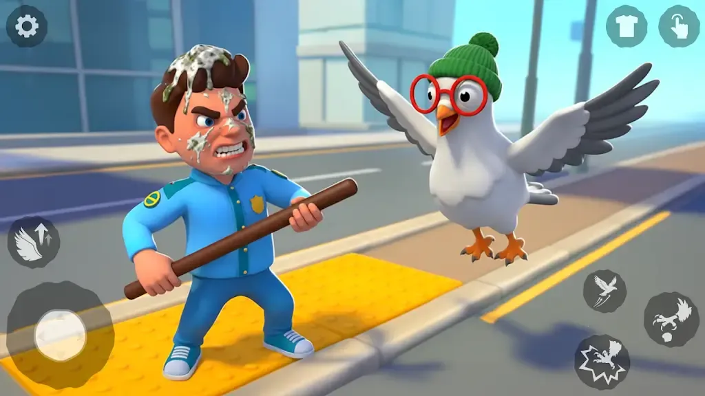 ���������ģ����v1.2 ��Ѱ��ͼ