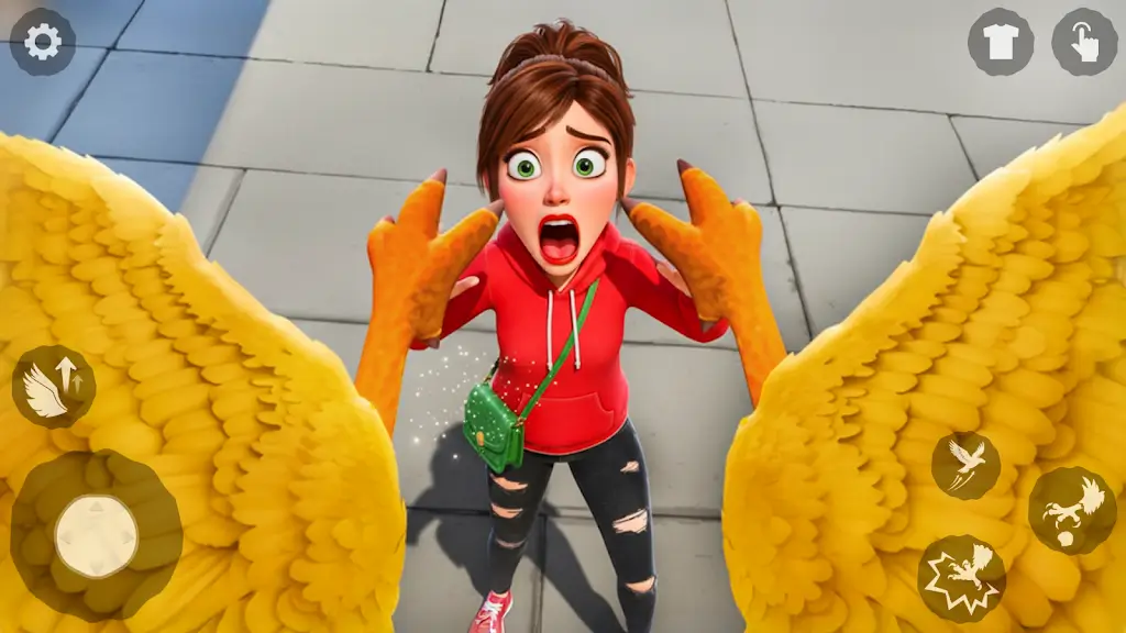 ���������ģ����v1.2 ��Ѱ��ͼ