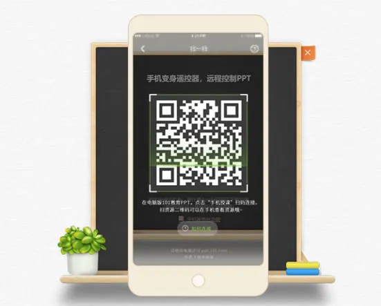 101����PPT�����ֻ���