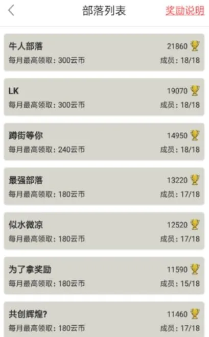 �����ƹһ�