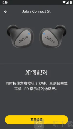 �ݲ�����������2026�ٷ�����