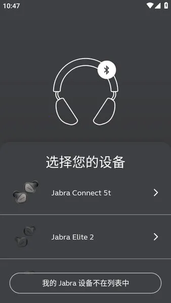 �ݲ�����������2026�ٷ�����