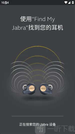 �ݲ�����������2026�ٷ�����