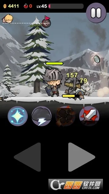 �¸ҵ�Լ��������ְ�װ��v1.2.1 �ٷ������ͼ