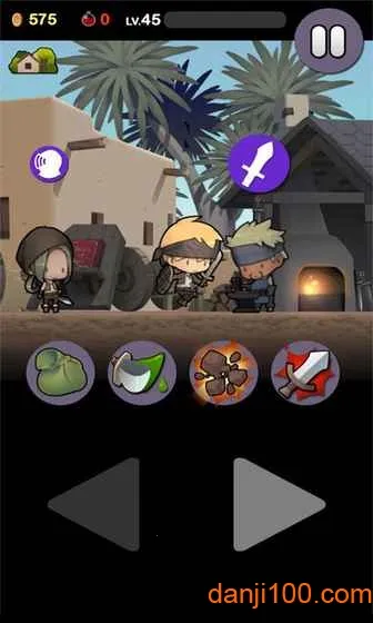 �¸ҵ�Լ��������ְ�װ��