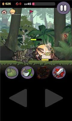 �¸ҵ�Լ��������ְ�װ��